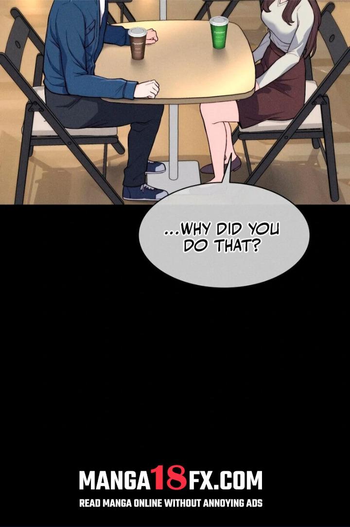 Love is Timing - Chapter 3 [photo 64] - MangaPorn