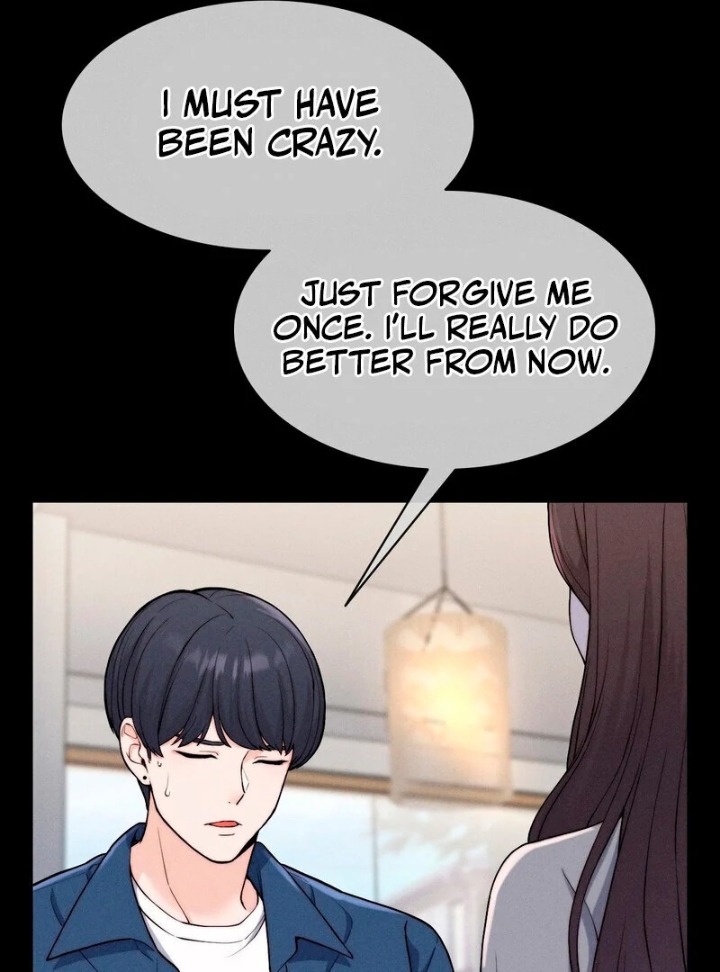 Love is Timing - Chapter 3 [photo 65] - MangaPorn