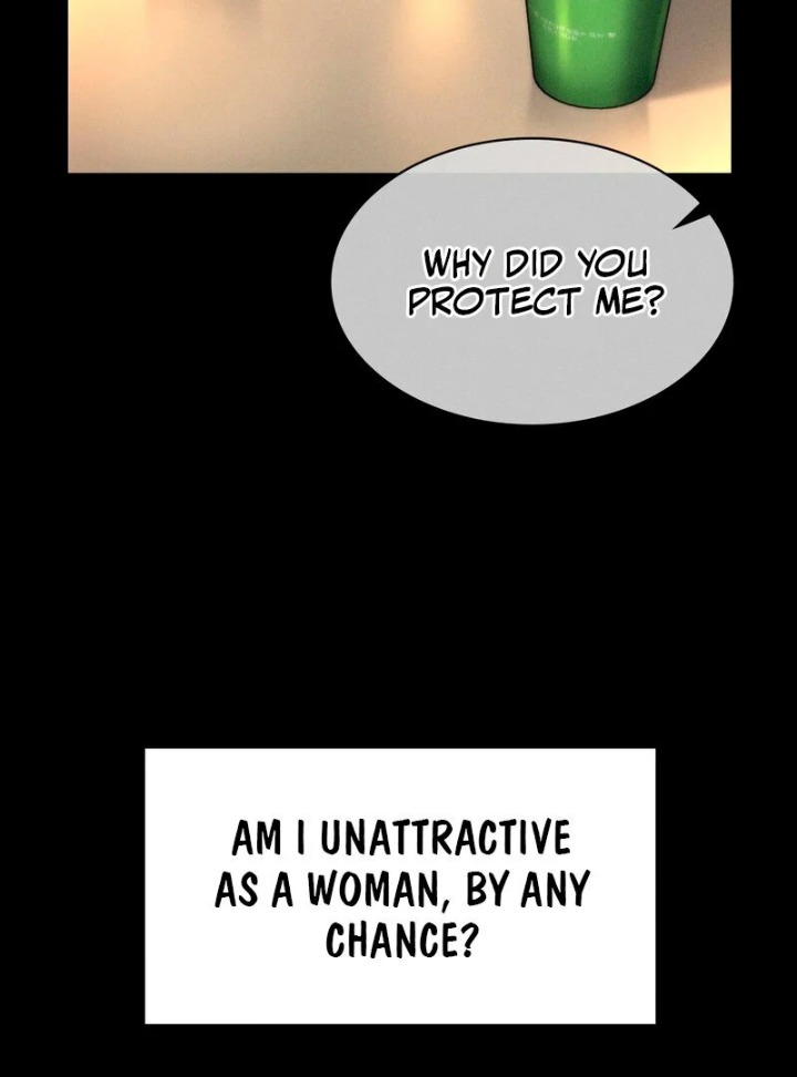 Love is Timing - Chapter 3 [photo 68] - MangaPorn