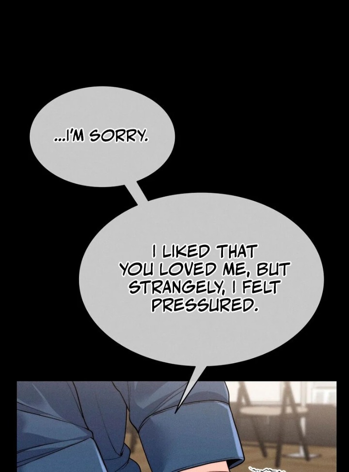 Love is Timing - Chapter 3 [photo 69] - MangaPorn