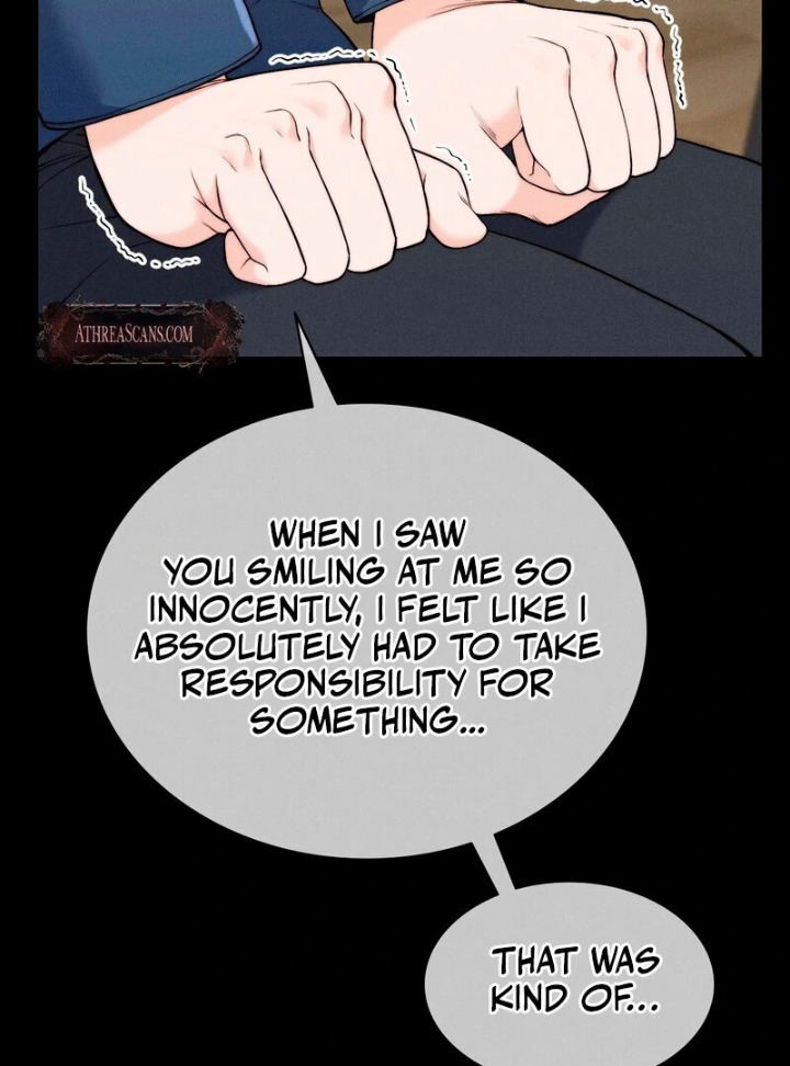 Love is Timing - Chapter 3 [photo 70] - MangaPorn