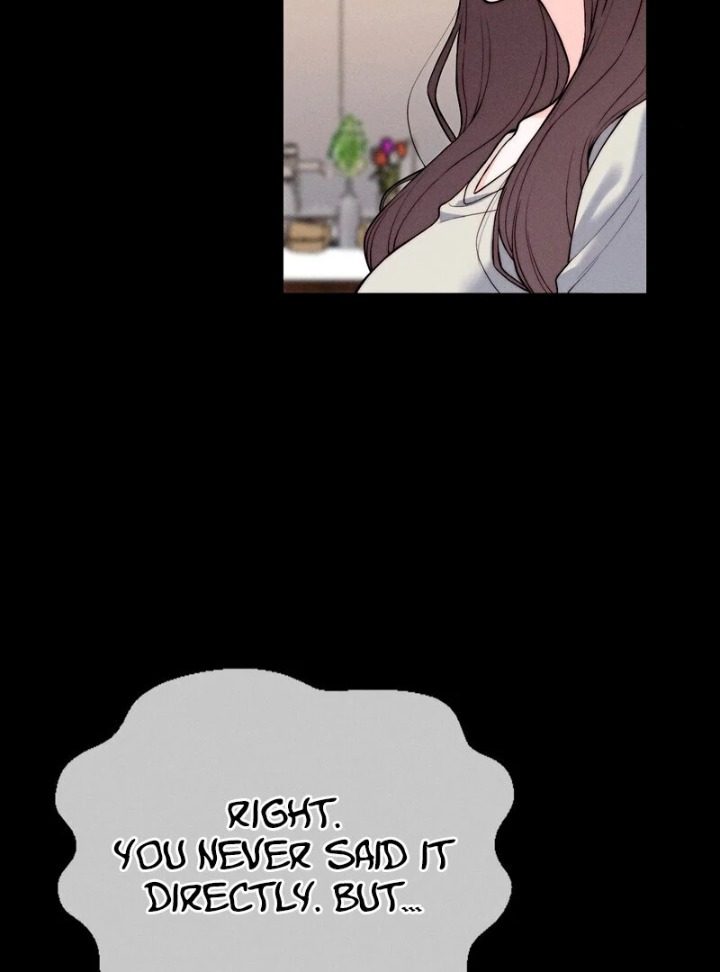 Love is Timing - Chapter 3 [photo 72] - MangaPorn