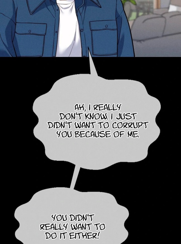 Love is Timing - Chapter 3 [photo 74] - MangaPorn