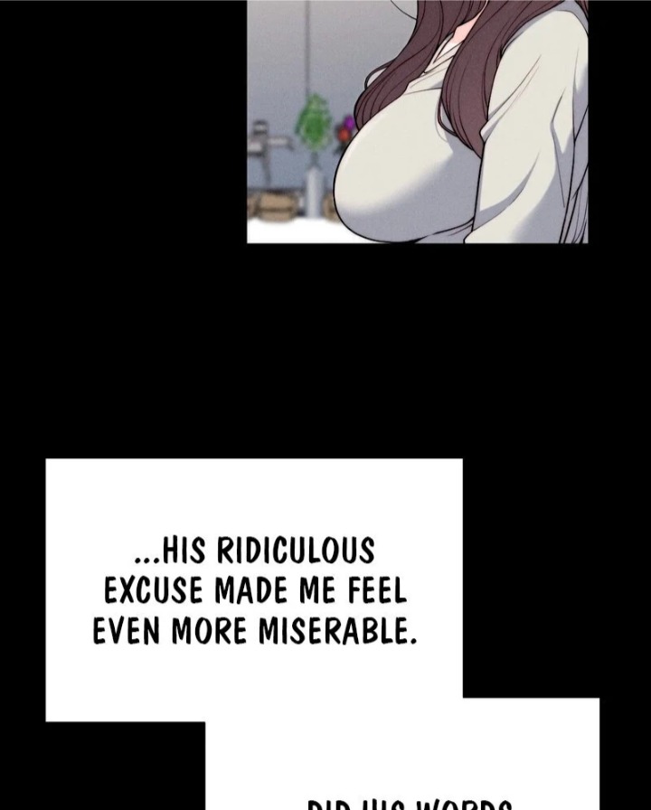 Love is Timing - Chapter 3 [photo 76] - MangaPorn