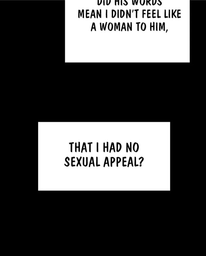 Love is Timing - Chapter 3 [photo 77] - MangaPorn