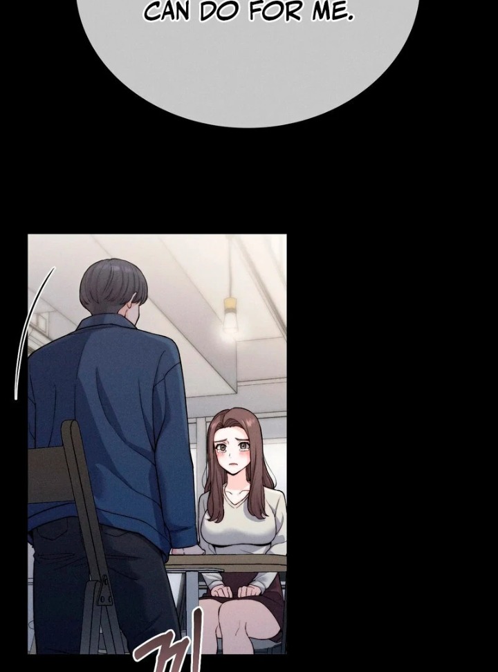 Love is Timing - Chapter 3 [photo 81] - MangaPorn