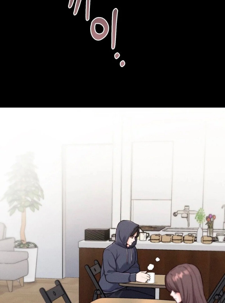 Love is Timing - Chapter 3 [photo 82] - MangaPorn