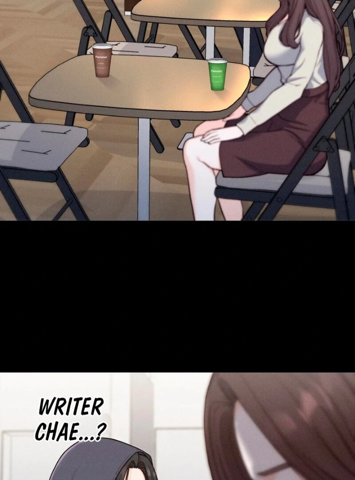 Love is Timing - Chapter 3 [photo 83] - MangaPorn