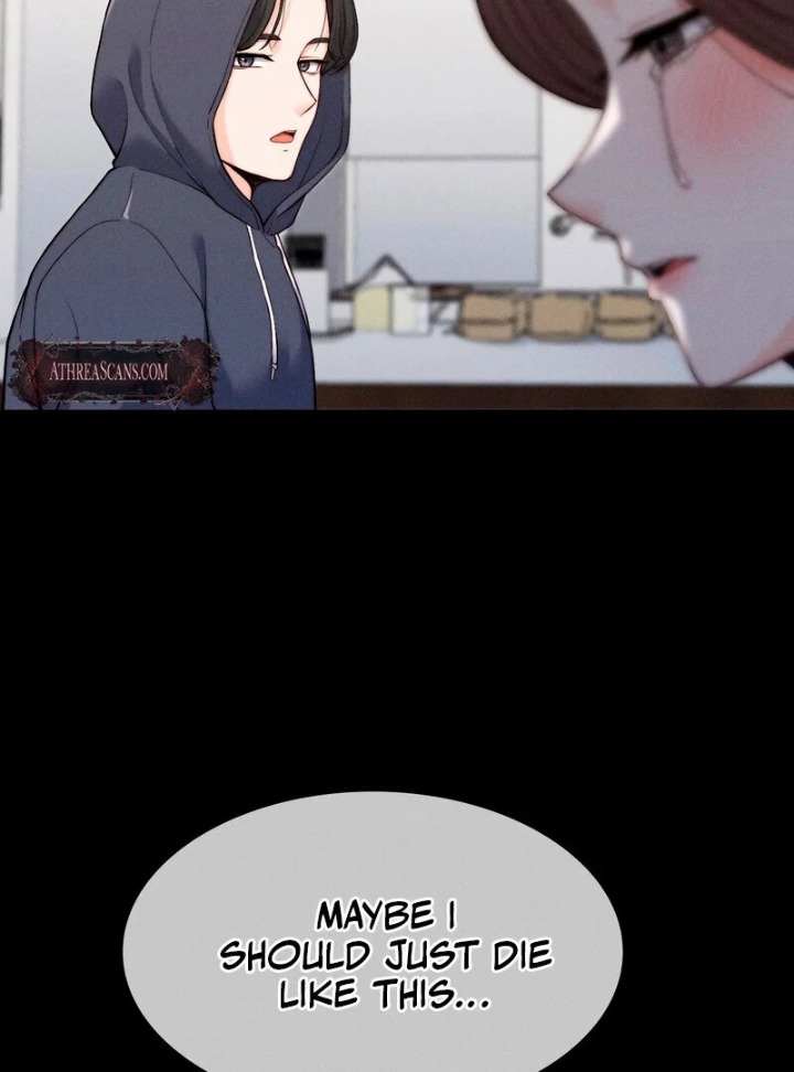 Love is Timing - Chapter 3 [photo 84] - MangaPorn