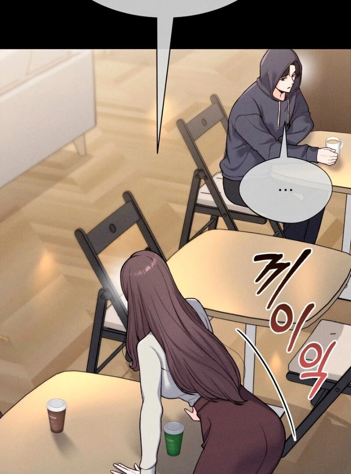 Love is Timing - Chapter 3 [photo 85] - MangaPorn