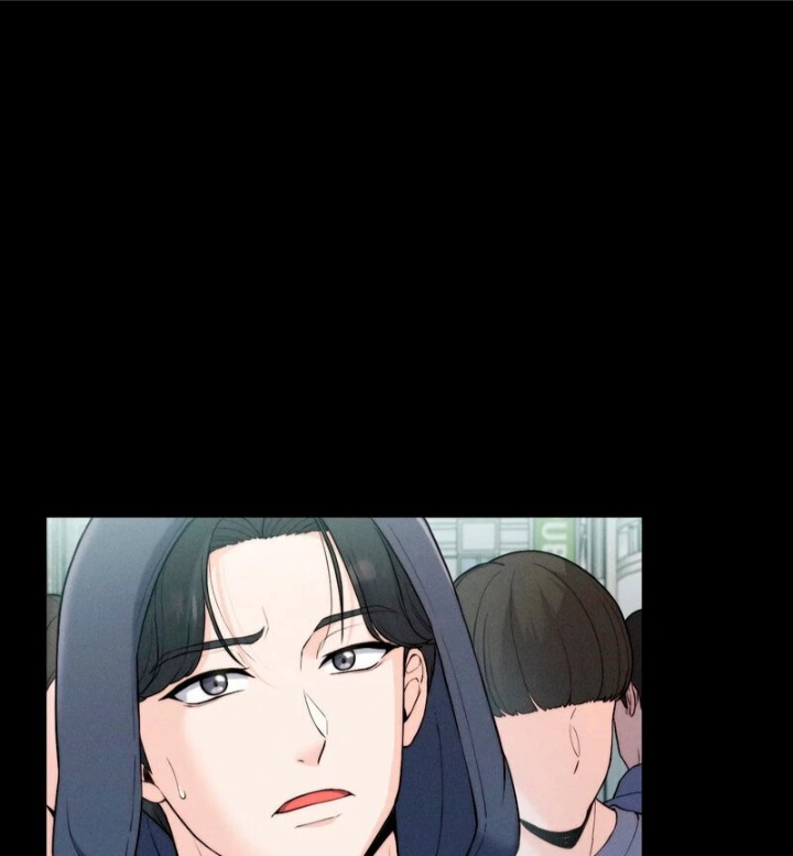 Love is Timing - Chapter 3 [photo 89] - MangaPorn