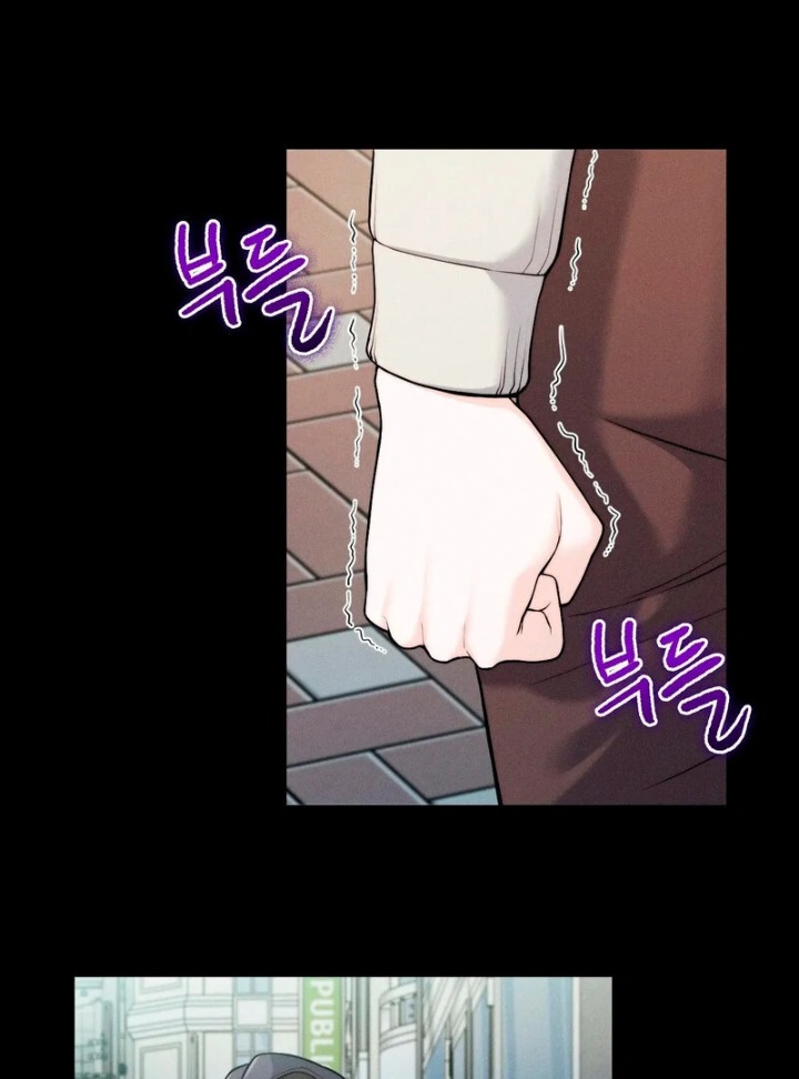 Love is Timing - Chapter 3 [photo 92] - MangaPorn