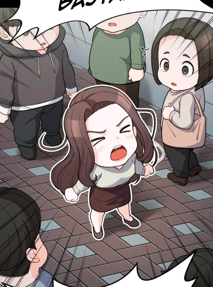 Love is Timing - Chapter 3 [photo 94] - MangaPorn