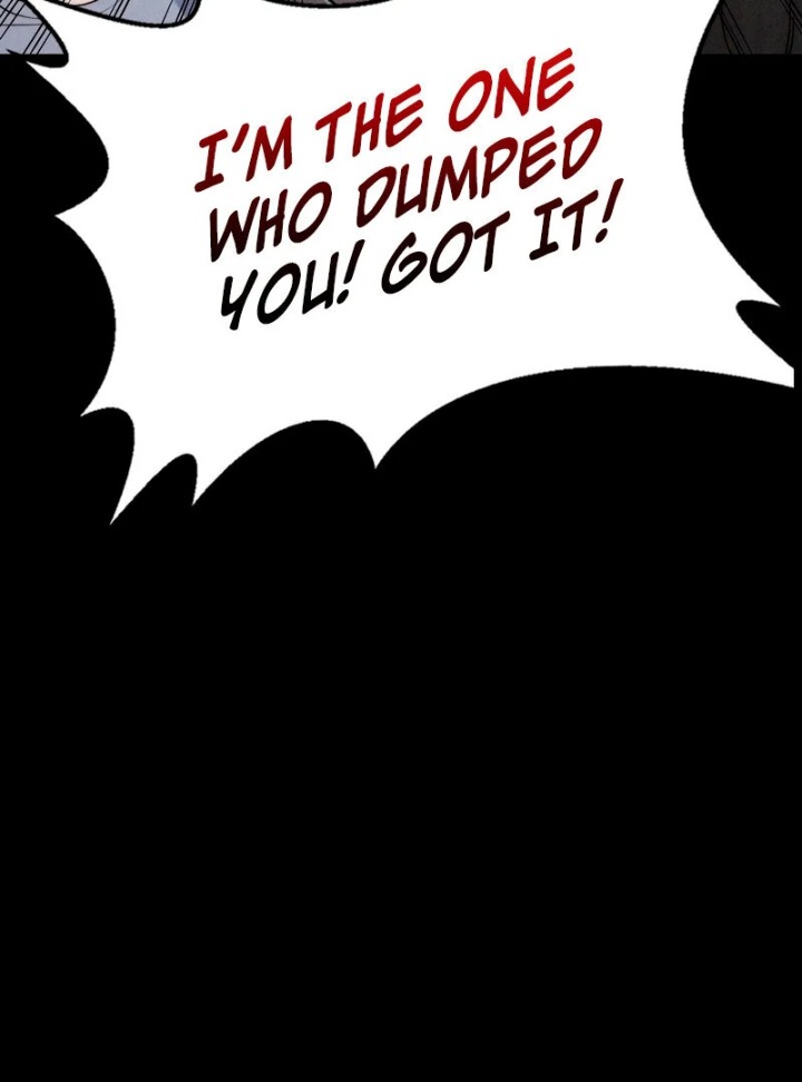 Love is Timing - Chapter 3 [photo 95] - MangaPorn