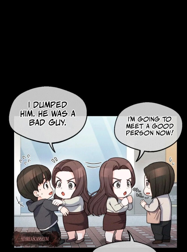 Love is Timing - Chapter 3 [photo 96] - MangaPorn