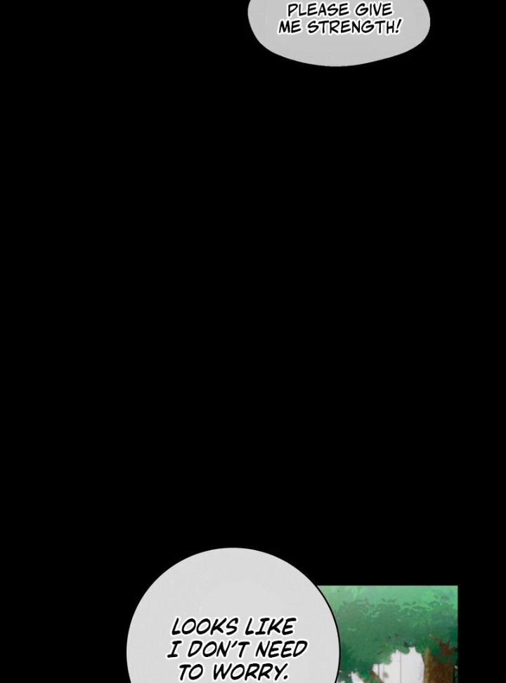 Love is Timing - Chapter 3 [photo 97] - MangaPorn