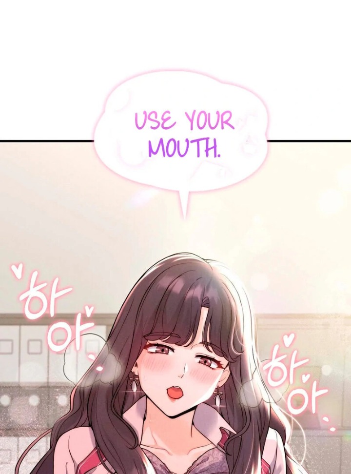 Love is Timing - Chapter 4 [photo 100] - MangaPorn