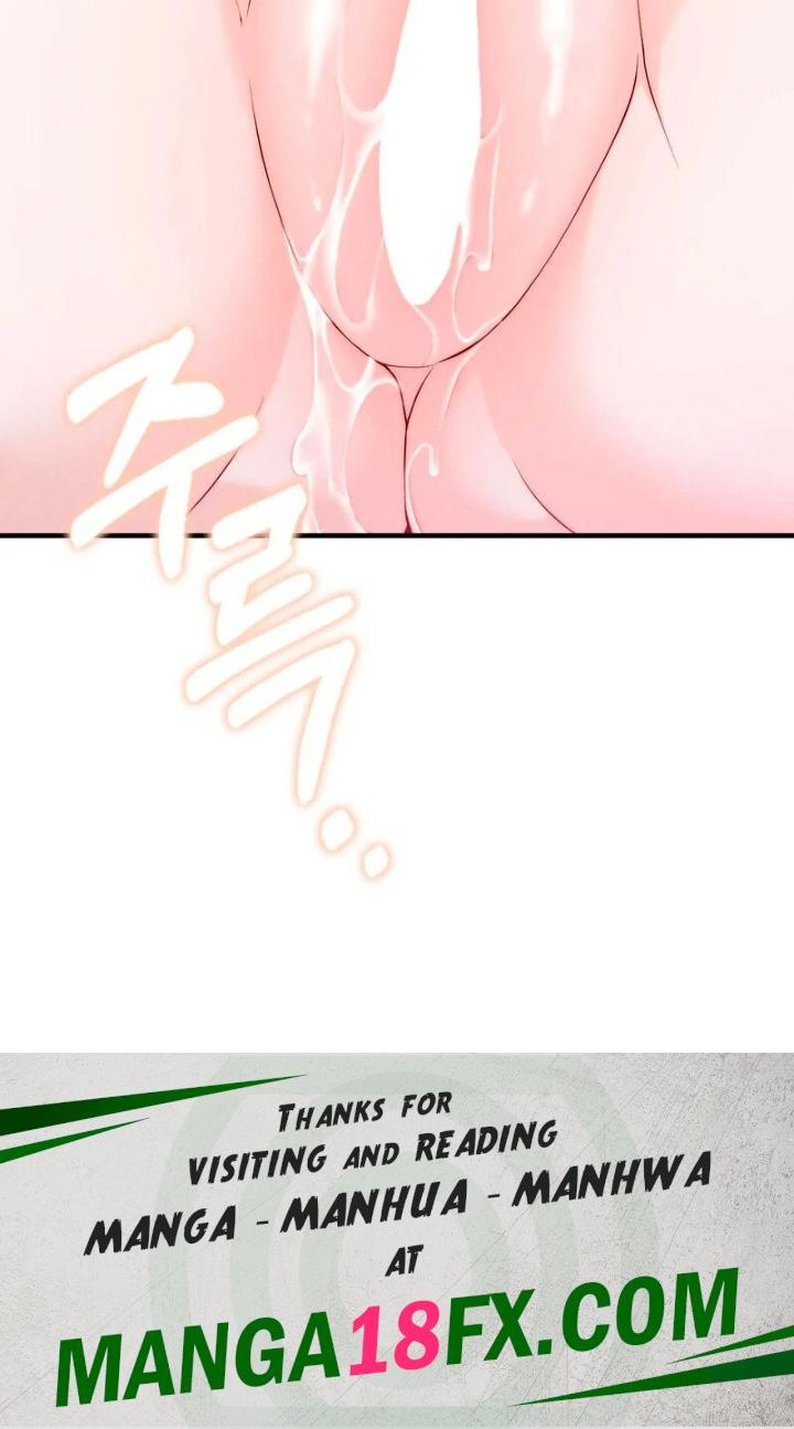 Love is Timing - Chapter 4 [photo 103] - MangaPorn