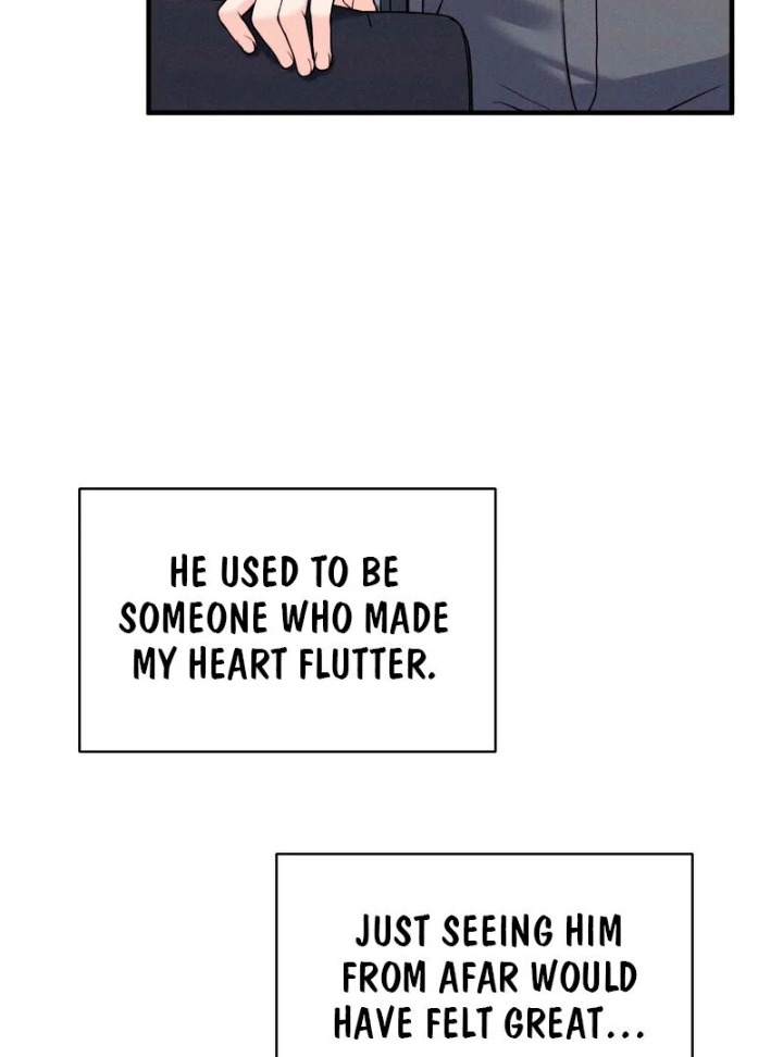 Love is Timing - Chapter 4 [photo 11] - MangaPorn