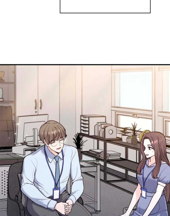 Love is Timing - Chapter 4 [photo 12] - MangaPorn