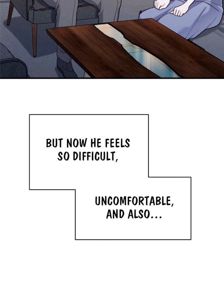 Love is Timing - Chapter 4 [photo 13] - MangaPorn