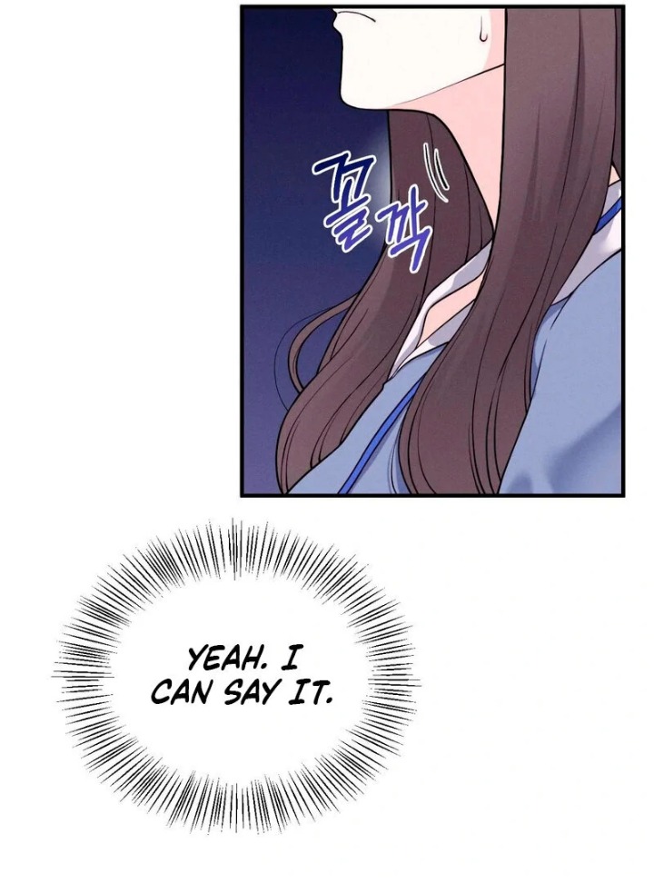 Love is Timing - Chapter 4 [photo 14] - MangaPorn