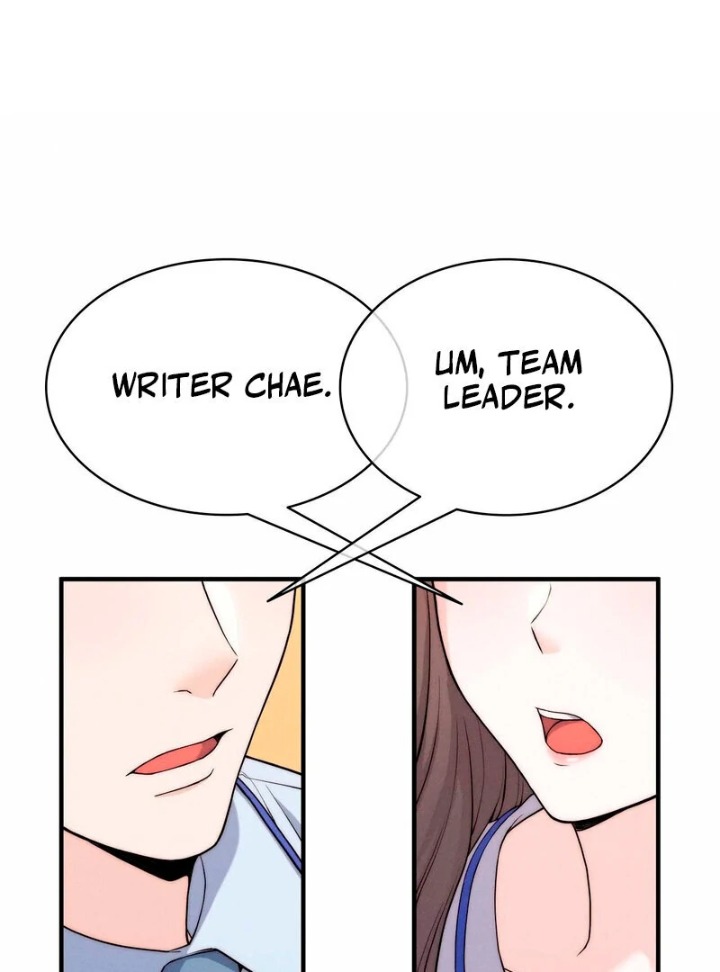 Love is Timing - Chapter 4 [photo 16] - MangaPorn