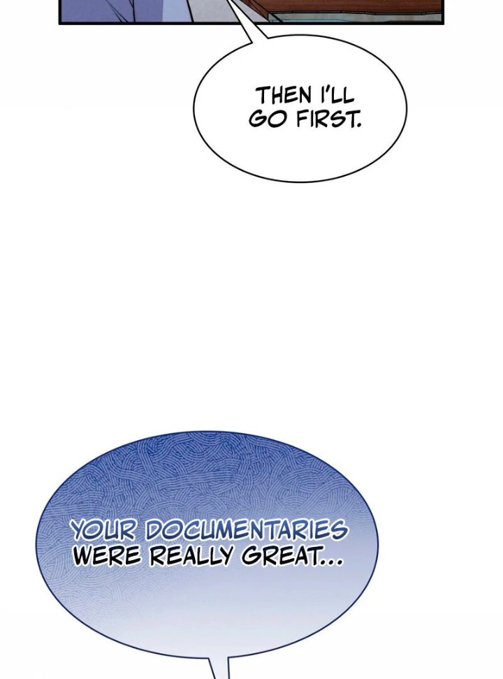 Love is Timing - Chapter 4 [photo 18] - MangaPorn