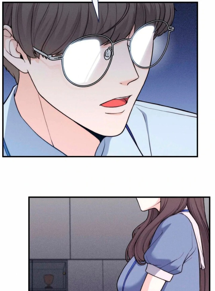 Love is Timing - Chapter 4 [photo 19] - MangaPorn