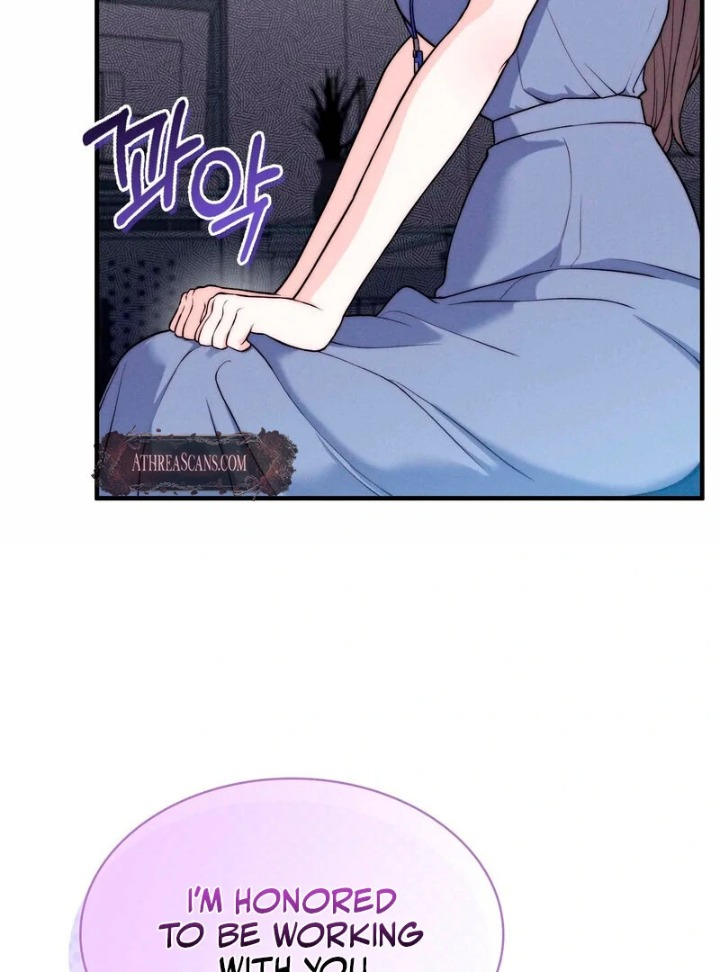 Love is Timing - Chapter 4 [photo 20] - MangaPorn