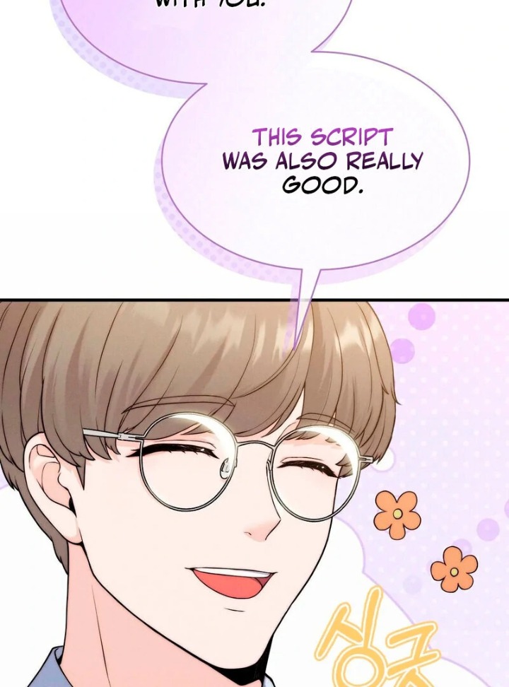 Love is Timing - Chapter 4 [photo 21] - MangaPorn