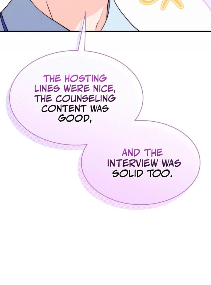 Love is Timing - Chapter 4 [photo 22] - MangaPorn