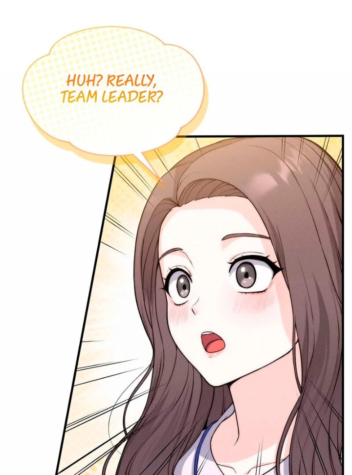 Love is Timing - Chapter 4 [photo 23] - MangaPorn