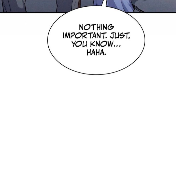 Love is Timing - Chapter 4 [photo 26] - MangaPorn