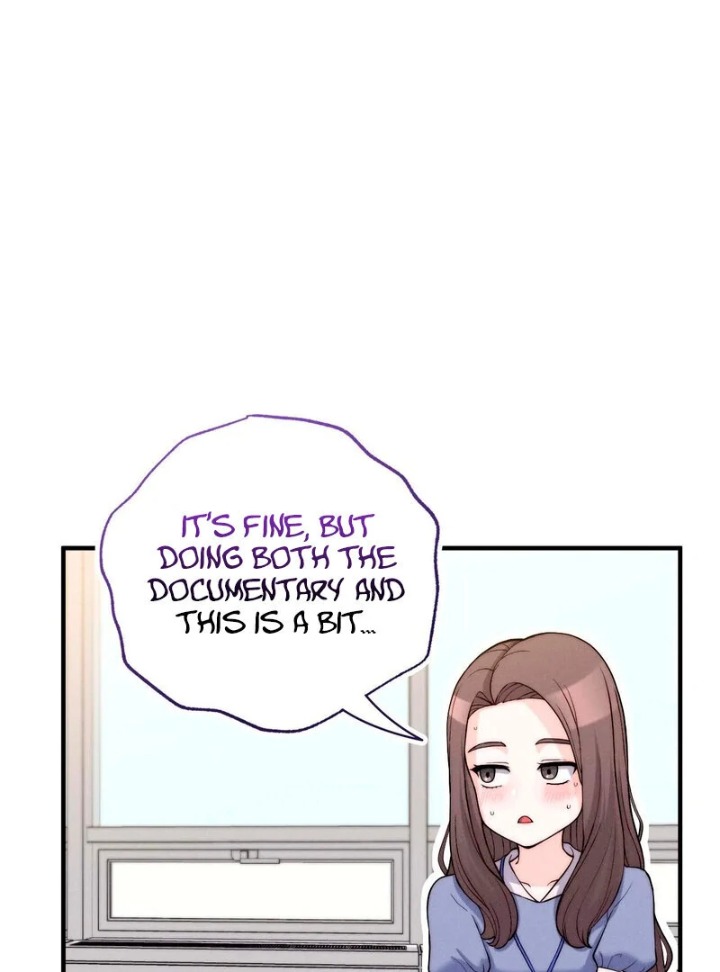 Love is Timing - Chapter 4 [photo 29] - MangaPorn