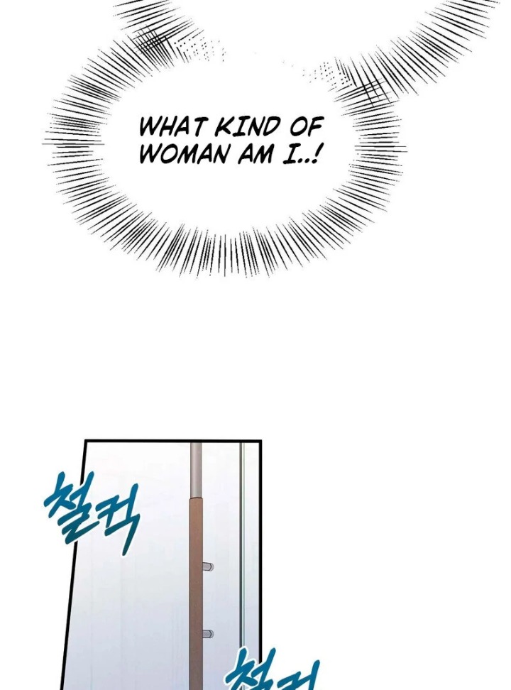 Love is Timing - Chapter 4 [photo 33] - MangaPorn