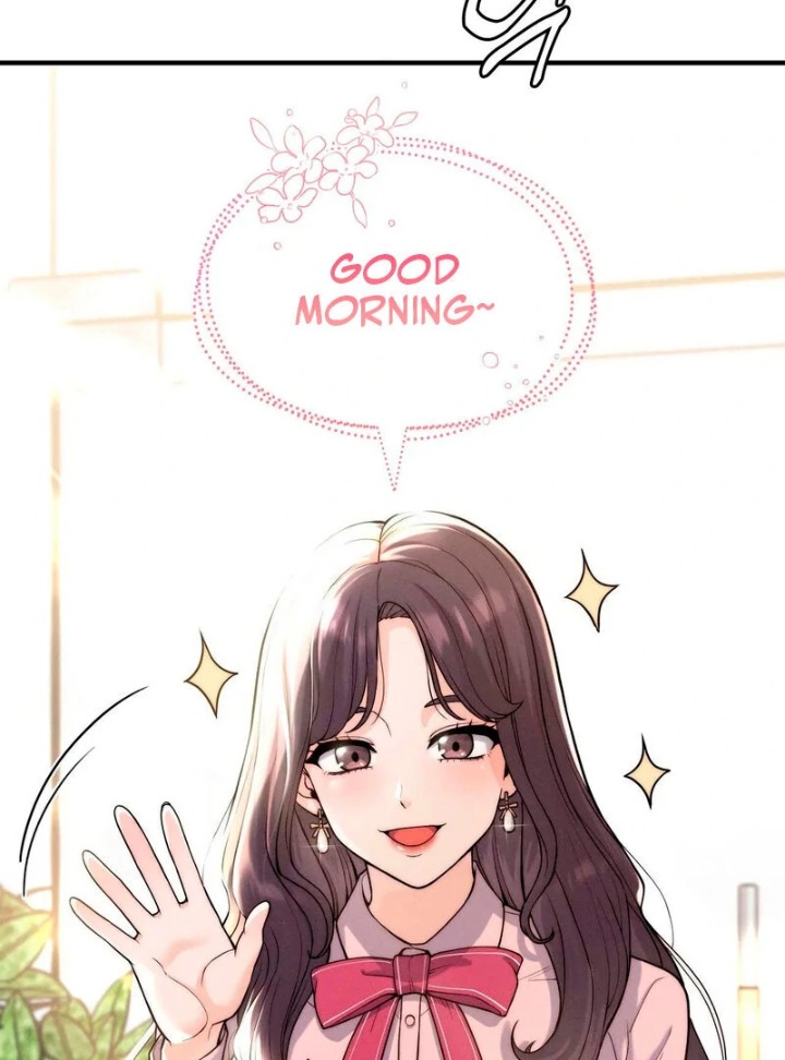 Love is Timing - Chapter 4 [photo 35] - MangaPorn