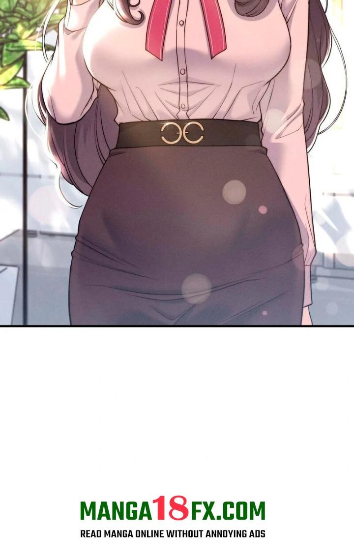 Love is Timing - Chapter 4 [photo 36] - MangaPorn