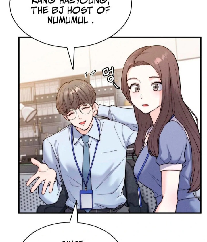 Love is Timing - Chapter 4 [photo 38] - MangaPorn