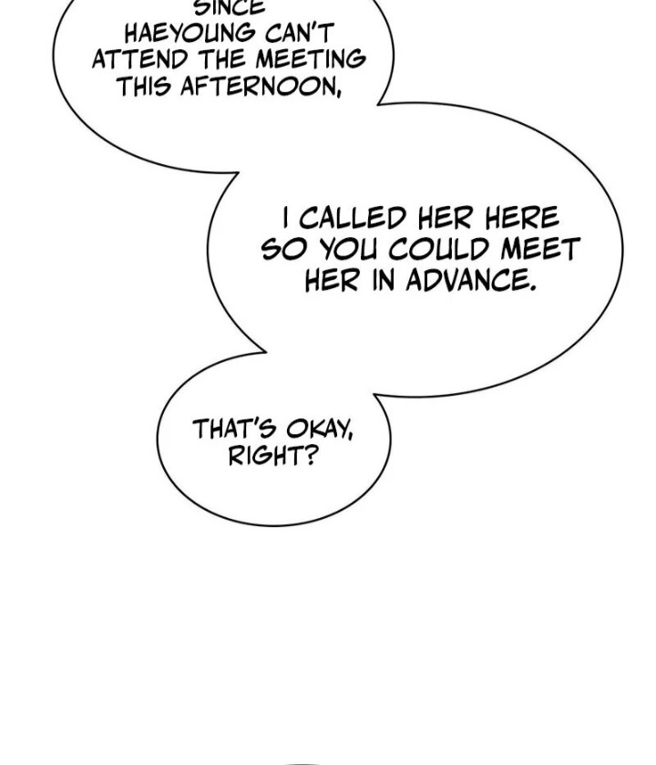 Love is Timing - Chapter 4 [photo 39] - MangaPorn