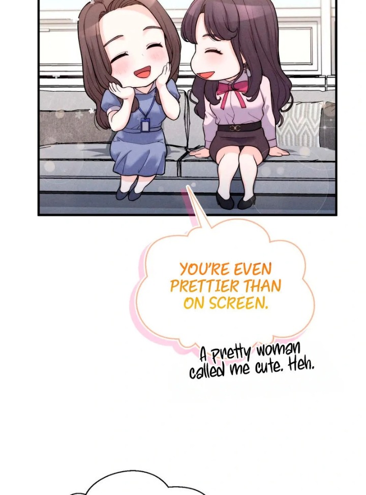 Love is Timing - Chapter 4 [photo 43] - MangaPorn