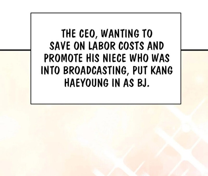 Love is Timing - Chapter 4 [photo 51] - MangaPorn