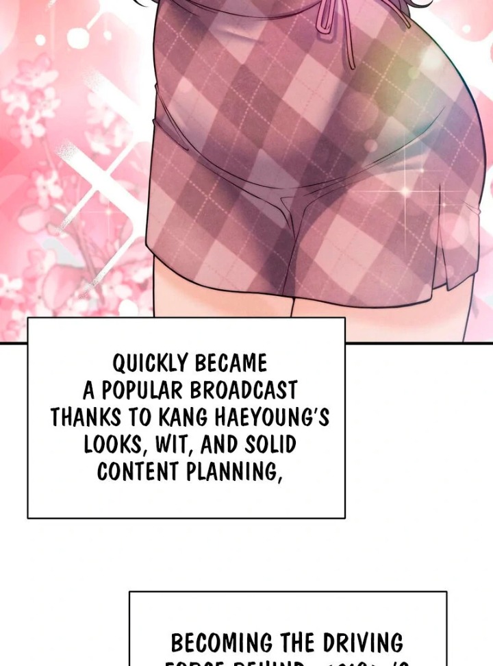 Love is Timing - Chapter 4 [photo 53] - MangaPorn