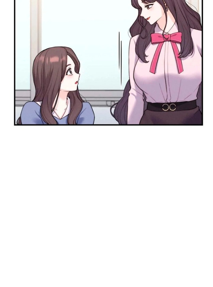 Love is Timing - Chapter 4 [photo 56] - MangaPorn