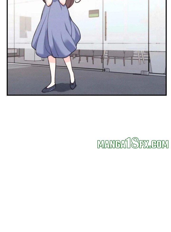 Love is Timing - Chapter 4 [photo 59] - MangaPorn