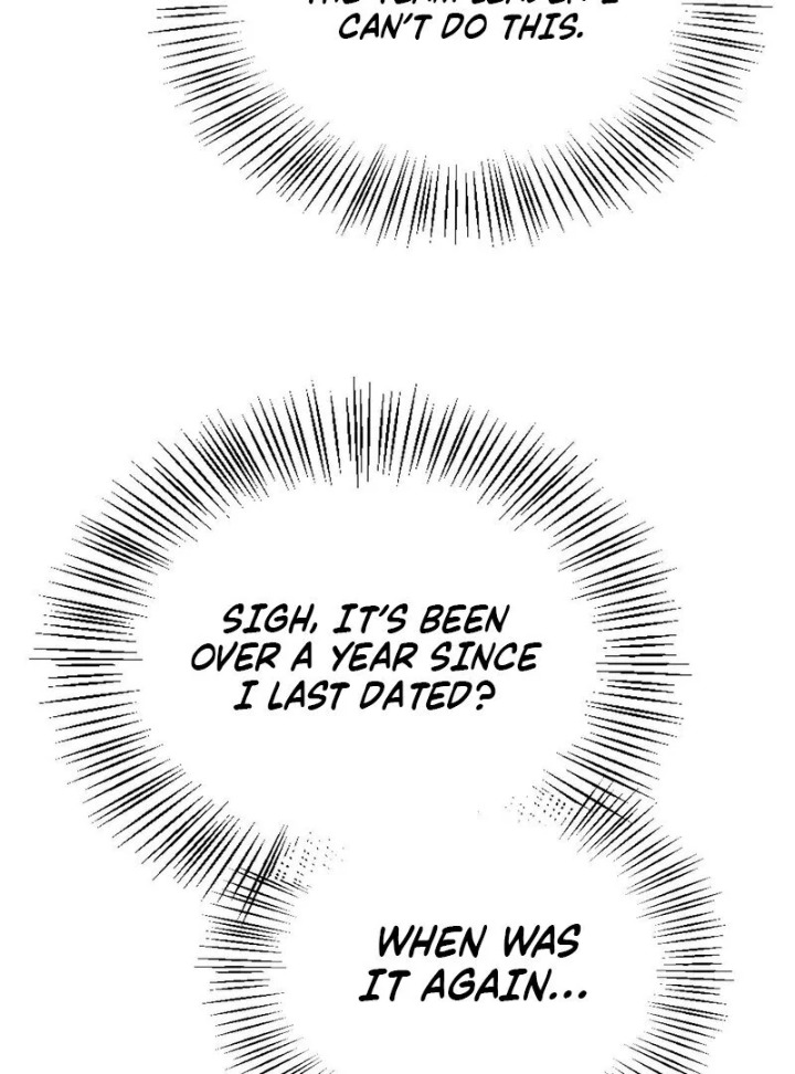 Love is Timing - Chapter 4 [photo 6] - MangaPorn