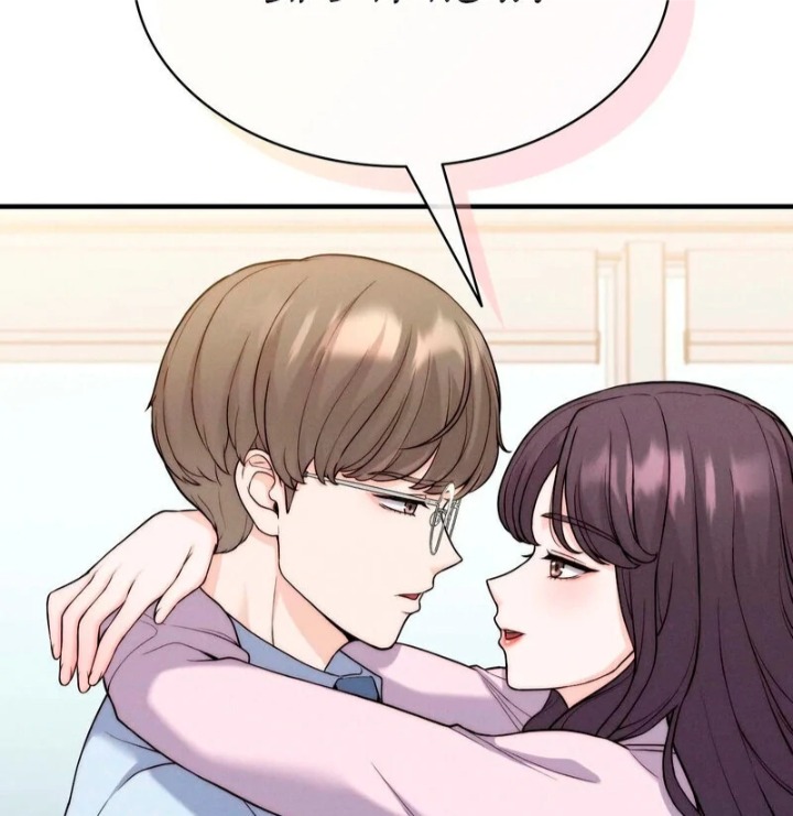 Love is Timing - Chapter 4 [photo 63] - MangaPorn