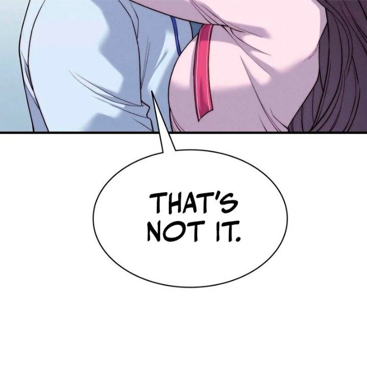 Love is Timing - Chapter 4 [photo 64] - MangaPorn