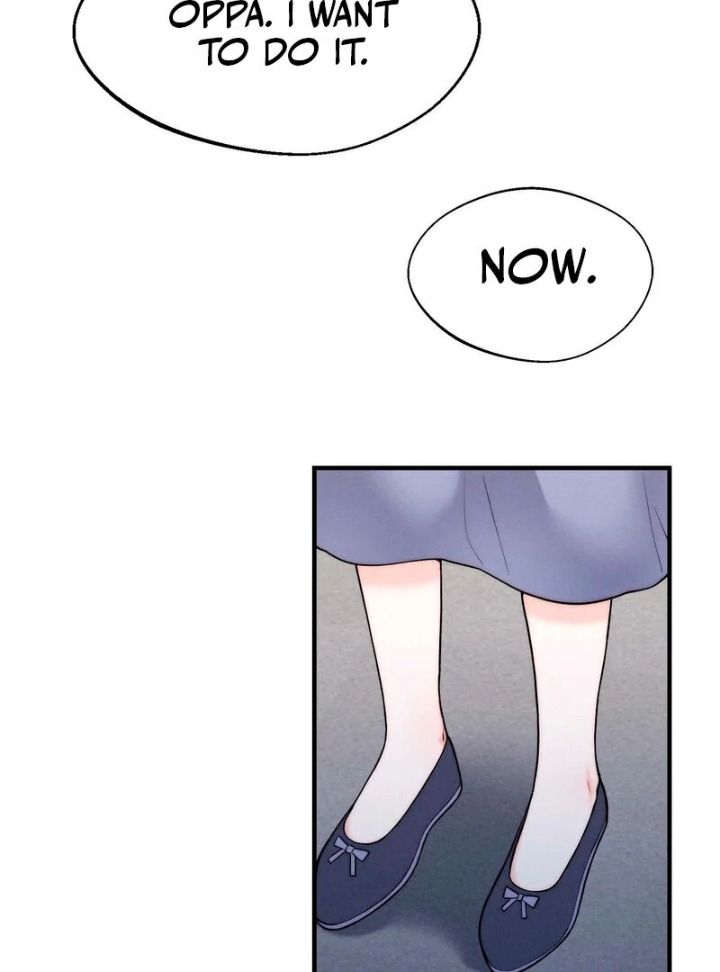 Love is Timing - Chapter 4 [photo 66] - MangaPorn