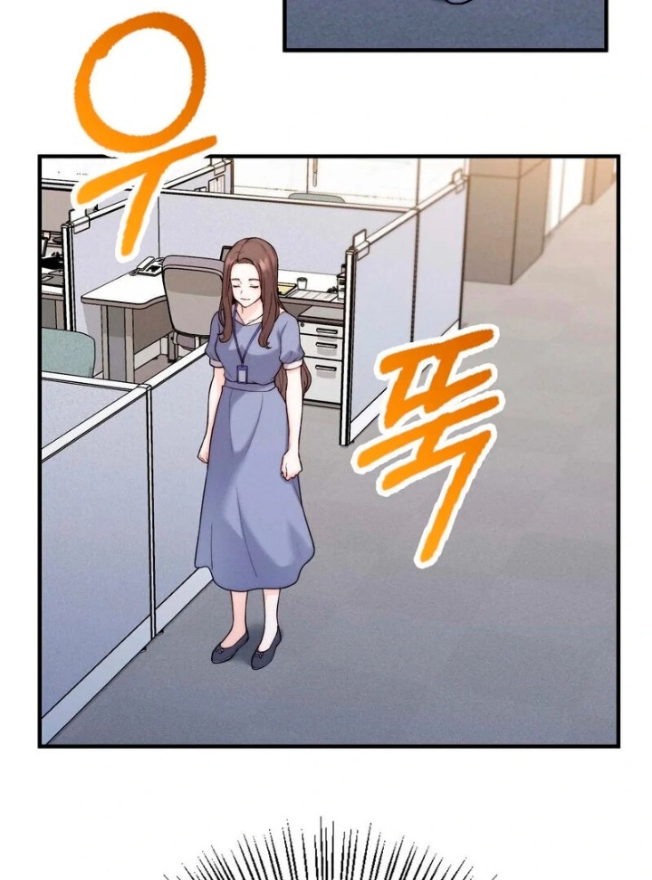 Love is Timing - Chapter 4 [photo 67] - MangaPorn